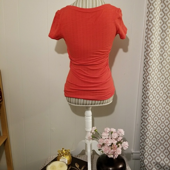 NWOT NEVER WORN AMERICAN EAGLE SHIRT!! - Picture 2 of 5